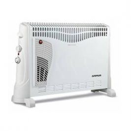G3 Ferrari G60011 (422024)