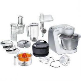 Bosch MUM 54251 (292879)