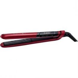 Remington S9600 (313692)