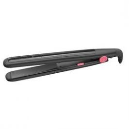 Remington S1A100 (449794)