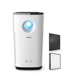 Philips AC3259/10 (448494)