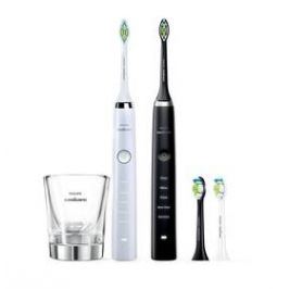 Philips Sonicare DiamondClean HX9334/41 (447880)