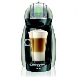 Krups NESCAFÉ Dolce Gusto Genio KP160T (447474)
