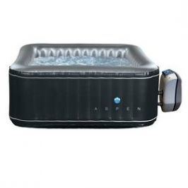 NETSPA ASPEN