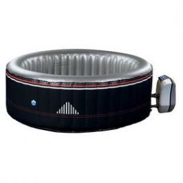 NETSPA MONTANA L