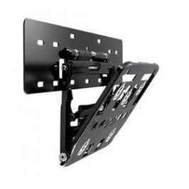 Samsung WMN-M22EA/XC pro QLED TV s úhlopříčkou 75'', nosnost 50 kg (WMN-M22EA/XC) černý