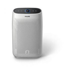 Philips AC1214/10 (AC121410) stříbrná