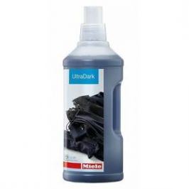 Miele 1,5 l