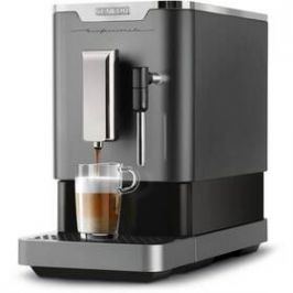 Sencor SES 8010CH chrom