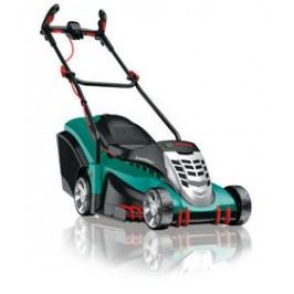 Bosch Rotak 43 Ergoflex