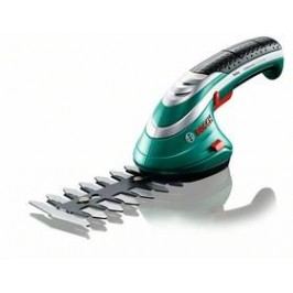 Bosch Isio 3 Isio 3 0.600.833.101
