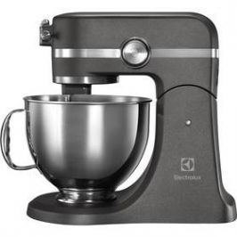 Electrolux Assistent EKM5540 šedý
