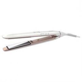 Philips MoistureProtect HP8374/00 bílá/růžová
