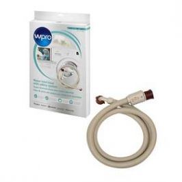 Whirlpool SIH 250