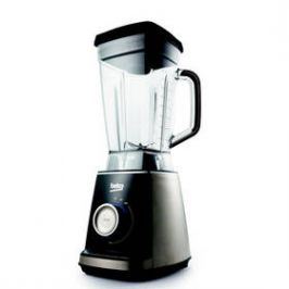 Beko TBS3164X