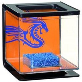 Hagen Betta plast Marina Kit Boy 2l plast