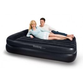 Bestway Air Bed Komfort Premium dvoulůžko
