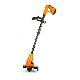Profi Tools Aku strunová sekačka NOE-2ET-230