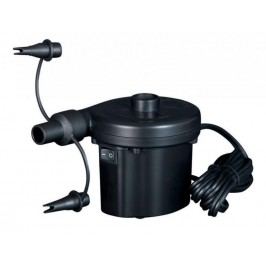 Bestway Kompresor 62056 AC AIR 230 V