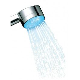 HomeLife Chytrá LED sprcha