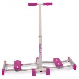 Fitness King Leg Master