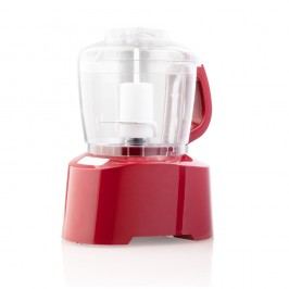 De Gusto Mixér DUOSO BG-F-2313