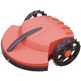 Garden King Robotická sekačka TC-G158