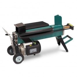 Profi Tools Štípač dřeva PM4T-370
