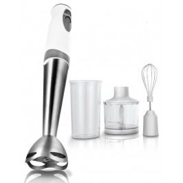 De Gusto Tyčový mixér J10494