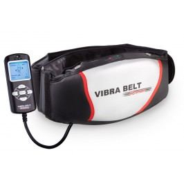 Fitness King Vibrační pás Vibra Belt