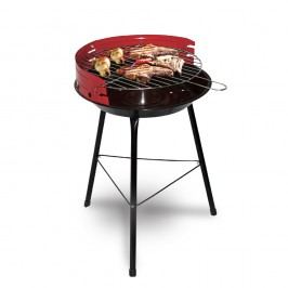 Garden King Kemper 70100