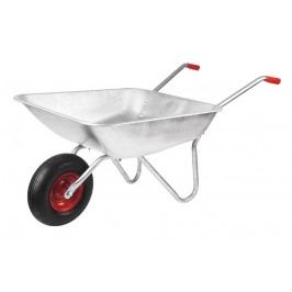 Garden King Kolečko stavební 65 litrů