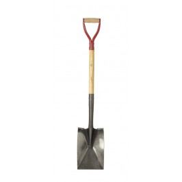 Profi Tools Zahradní rýč