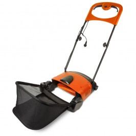 Profi Tools Zahradní vertikutátor M1P