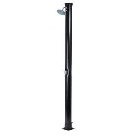 Clean Pool 70553 Solární sprcha DeLuxe Alu 40l