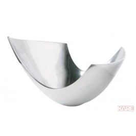 Mísa Chalet Lounge 31cm