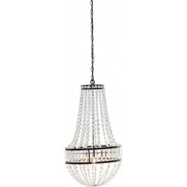 Lustr Palazzo Rim O40cm