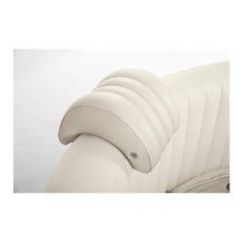 Marimex | Podhlavník pro vířivky Pure Spa | 10911041