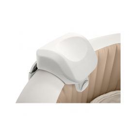 Marimex | Podhlavník pro vířivky Intex Pure Spa | 10975003