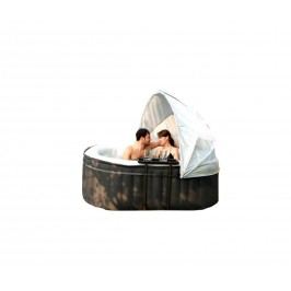 HANSCRAFT MSpa Nest Alpine M-001LS Lite