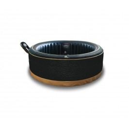 HANSCRAFT MSpa Luxury Exotic M-115S