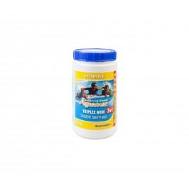 Aquamar Triplex MINI 0,9 kg 11301206