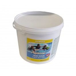 Aquamar Triplex 4,6 kg 11301202
