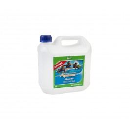 Aquamar Algaestop 3 l 11301505