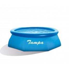 Tampa 3,05 x 0,76 m 10340014