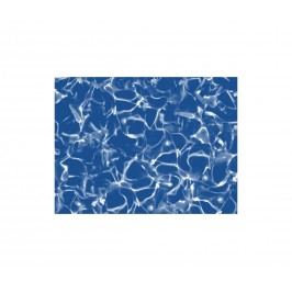 Folie pro bazén Miami 5,48x1,2 m. 10311003
