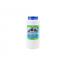Aquamar Shock Chlor 2,7 kg 11301307