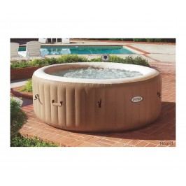 MARIMEX 11400217 PureSpa Bubble HWS
