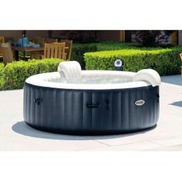 MARIMEX 11400212 Pure Spa HWS