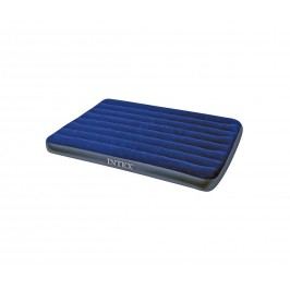 Intex Double 191x137x22cm